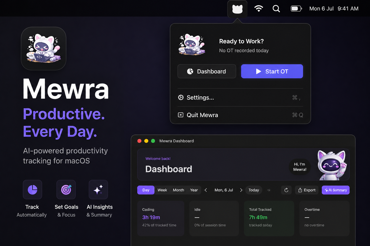 Mewra
