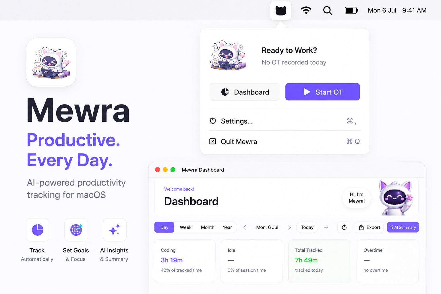 Mewra
