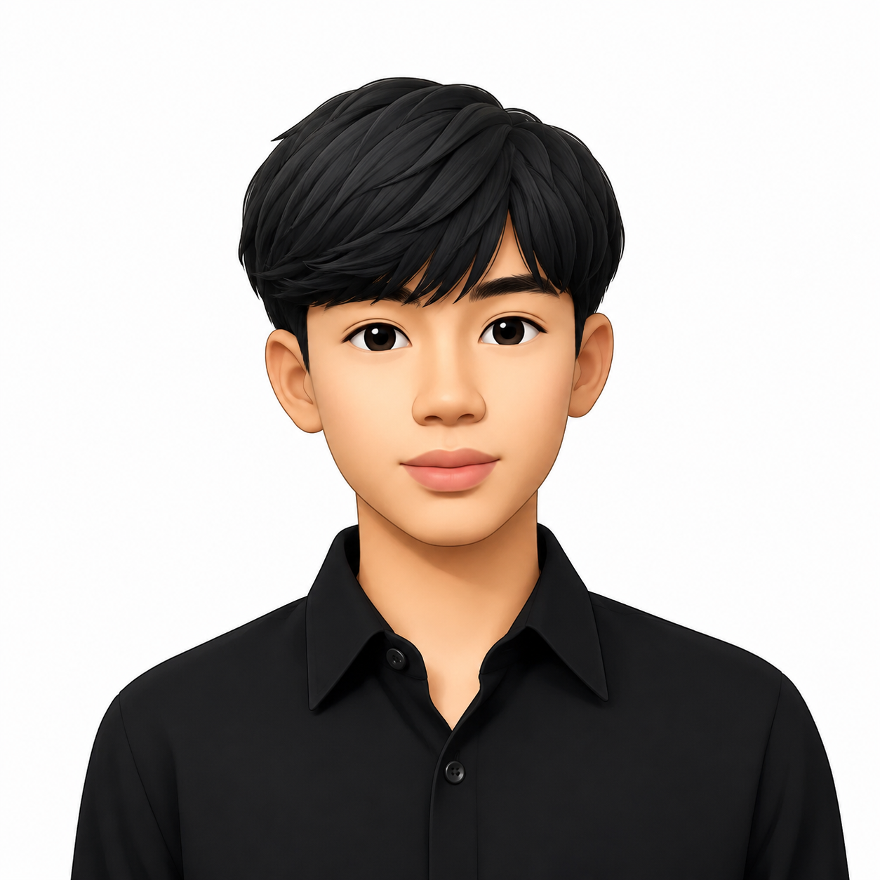 Nattapol Singhad Avatar